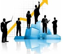 Professional Management Solutions - consultanta afaceri, management, tehnologie